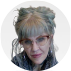 Kelli Bouscher, LMFT