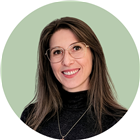 Kelli Dunagan, RDN, RD