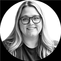 Kelli Espinosa, LMHC