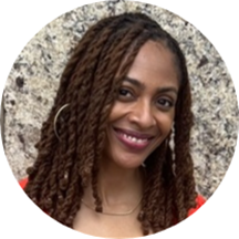 Kelli Essex, LCSW
