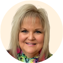 Kelli Lewis-Foltin, PMHNP