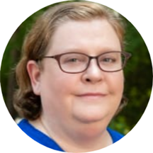 Kelli Lopez, PMHNP-BC