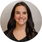 Kelli McGinness, LMSW