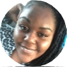 Kelli McQueen, LCSWA