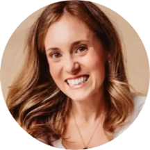 Kelli Miller, CCC - SLP