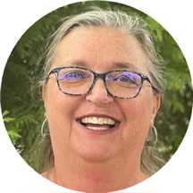 Kelli Murphy-Small, LPC