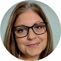 Kelli Rivelli, MSW, LCSW