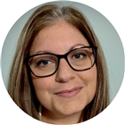 Kelli Rivelli, MSW, LCSW