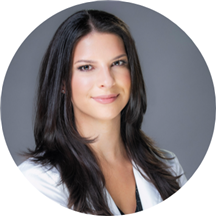 Kelli Roth, APRN, NP