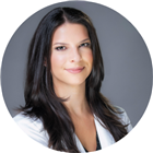 Kelli Roth, APRN, NP