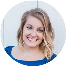 Kelli Skaggs, LISW-S, MSW, LCSW