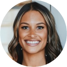 Kelli Washington, MS