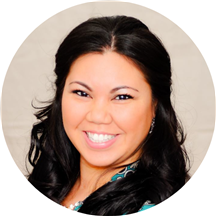 Kellie Aguilera, LMFT