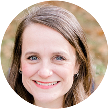 Kellie Boeggeman Dearden, NP, MSN