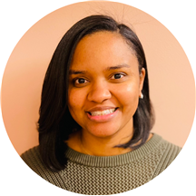 Kellie Burroughs, APRN