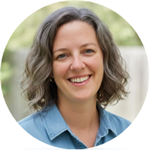 Kellie Helmer, APRN, RN, NP