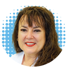 Kellie Kozma, APRN, RN, NP