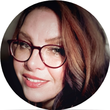 Kellie Lassiter, LICSW