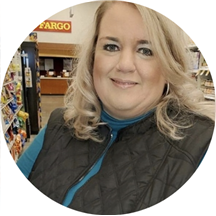 Kellie Malewski, LCSW