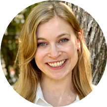 Kellie McIntyre, LPC