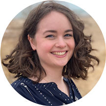 Kellie Seccombe, LCSW