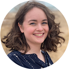 Kellie Seccombe, LCSW