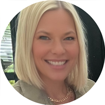 Kellie Walinchus, LPC