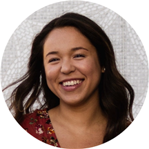 Kelly Adams, RDN, MS