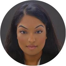 Kelly Amaya Ramirez, LCSW