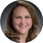 Kelly Ann Conn, LISW-S