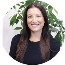 Kelly Anne Davis Macaro, LAC