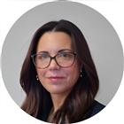 All provider availability