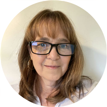 Kelly Brainard, LMFT