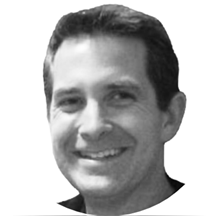 Kelly Broderson, LCSW