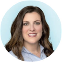 Kelly Byrnes, APN