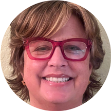 Kelly Campbell Wigington, PMHNP