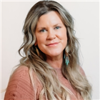 Kelly DiGiacomo, LPC