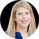 Kelly Emelianchik-Key, LMHC