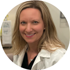 All provider availability