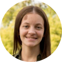 Kelly Gendreau, LMFT