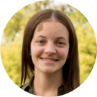 Kelly Gendreau, LMFT