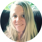 Kelly Goodman, LCSW, MA