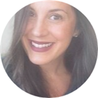 Kelly Grandlich, RDN, RD