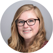 Kelly Halpin, LPC, NCC