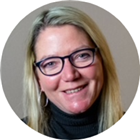 Kelly Haughey, LPC, BS