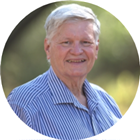 Page 4 | Best Therapists/Counselors Near Me in Kyle, TX | Zocdoc