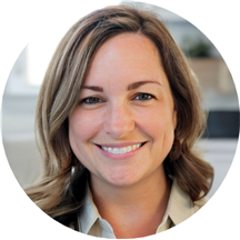 Kelly Hoyt, APRN, RN