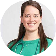 Kelly I Mitchell, PA