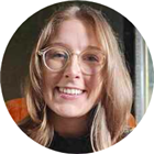 Kelly Kaderlik, LMHC