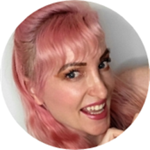 Kelly Kilkuskie, LMHC